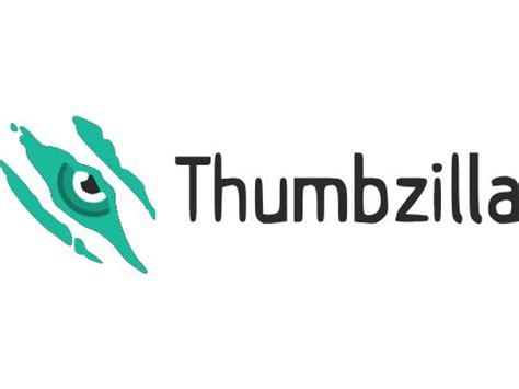 thumbzzila|Thumbzilla & 79+ Top Tube Porn Sites Like Thumbzilla.com